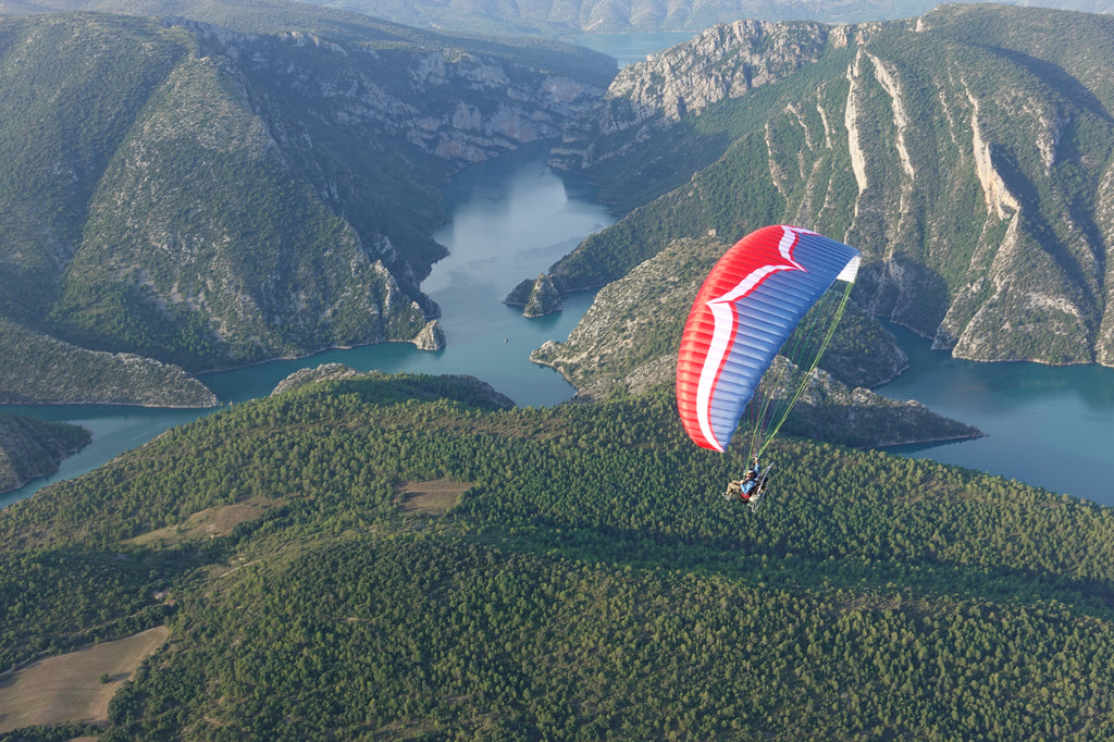 Roadster 3 - First Impressions