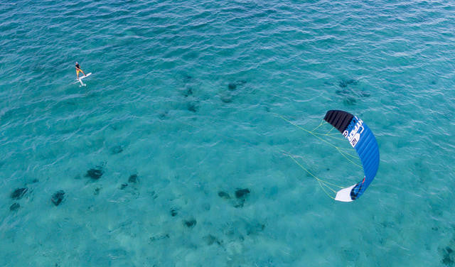 HYPERLINK - A NEW ERA