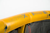Vortex Ultra-X - Big Air Kite