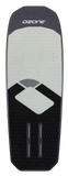 Apex V1 - Foil Board