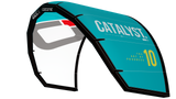 CATALYST V3