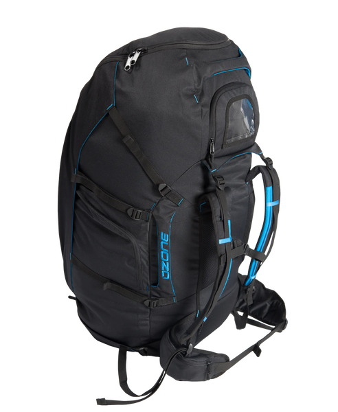 kelty adrenaline backpacks OZONE RUCKSACKS – Adrenaline Alley