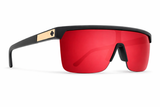 Flynn 5050