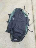 Travel Kite Board Bag 145 (2nd Hand)