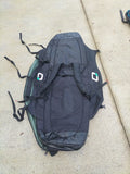 Travel Kite Board Bag 145 (2nd Hand)