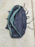 Travel Kite Board Bag 145 (2nd Hand)