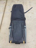 Travel Kite Board Bag 150 (2nd Hand)