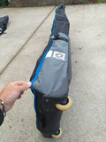 Travel Kite Board Bag 150 (2nd Hand)