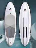 Armstrong MIDLENGTH FG Foil Board