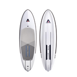Armstrong MIDLENGTH FG Foil Board