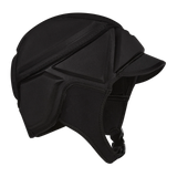 Mystic Impact Cap (Soft Helmet)