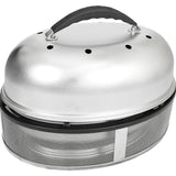 Best deals on Cobb grills