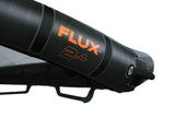 FLUX V1 - Ozone's Pro Wing
