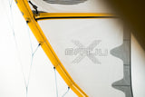 Vortex Ultra-X - Big Air Kite
