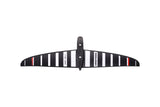 ARMSTRONG Dart 140 - Tail/Stab Wing