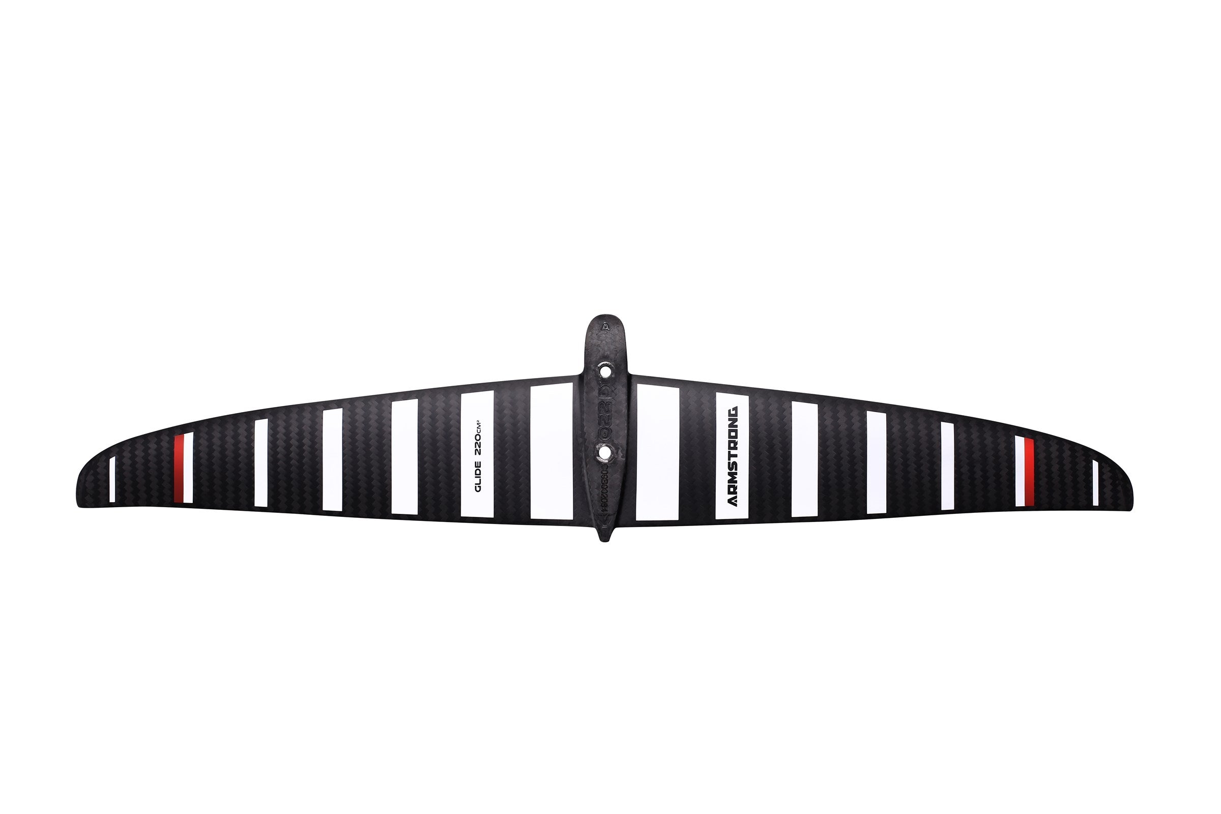 ARMSTRONG Glide 220 - Tail/Stab Wing