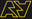 Adrenaline Alley logo