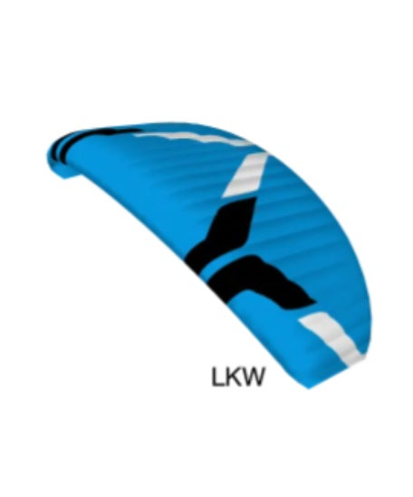 Speedwing Performance Arc Ozone Speedwing – Adrenaline Alley