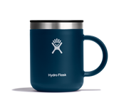 Hydro Flask 12oz Coffee Cups