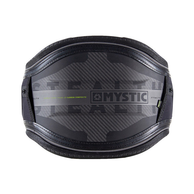Mystic Stealth H2OUT Harness
