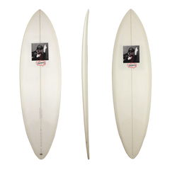 Deathless surfboards deals