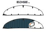 EDGE V12 - Original Charger