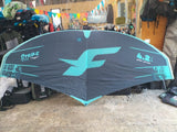 F-One Wing - Strike V1 - 4.2m (Used)