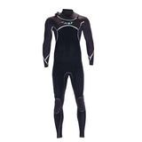 MATUSE - TUMO 3/2MM Full Suit (Medium)