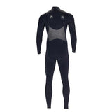 MATUSE - TUMO 3/2MM Full Suit (Medium)