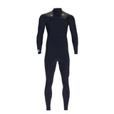 MATUSE - TUMO 3/2MM Full Suit (Medium)