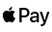 apple_pay