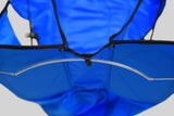 OZO 2 Ultra Light Reversible harness (Naked Option)