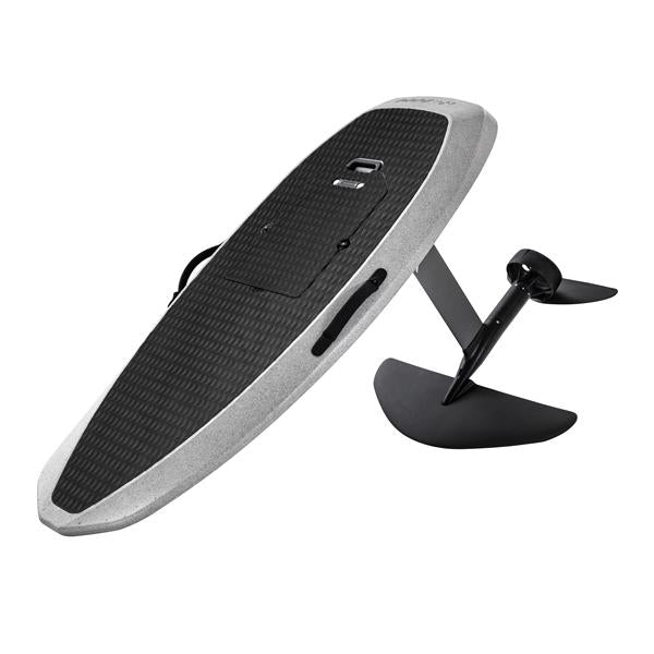 Waydoo Flyer One Plus Efoil | Adrenaline Alley