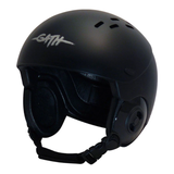 GATH GEDI Helmet Black - Large