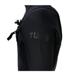 MATUSE - TUMO 3/2MM Full Suit (Medium)