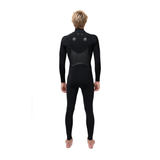 MATUSE - TUMO 3/2MM Full Suit (Medium)