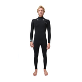 MATUSE - TUMO 3/2MM Full Suit (Medium)