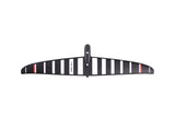 ARMSTRONG Speed 180 - Tail/Stab Wing