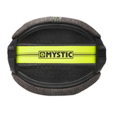 MYSTIC Majestic Waist Harness (No Clicker bar)