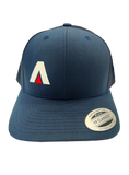 Armstrong Cap