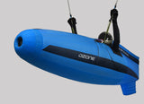 Submarine - Ozone Race Pod