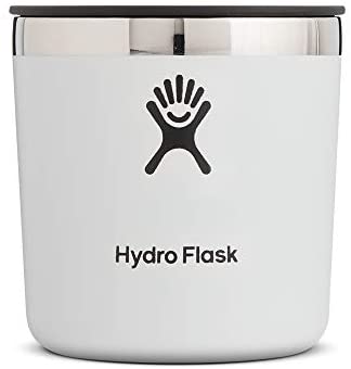 Hydro Flask 10oz/295ml