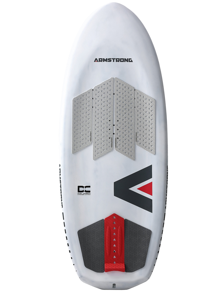 ARMSTRONG  WING SURF Boards
