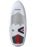 Wing Surf Foil Board Armstrong - 4.5ft - 34L - Ex DEMO