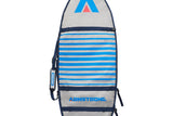Armstrong Board Bags- SUP
