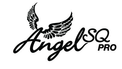Angel SQ pro (ultralight) Reserve
