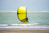 Family Package Kitesurf Lessons - One on One