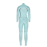 MATUSE - D'ARC Womens Full Suit 4/3MM and 3/2 MM