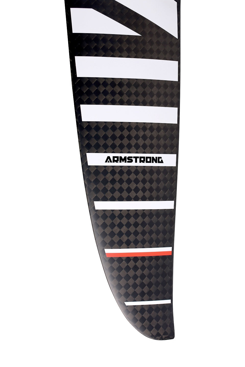 Armstrong MA800
