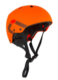 EXO Helmet
